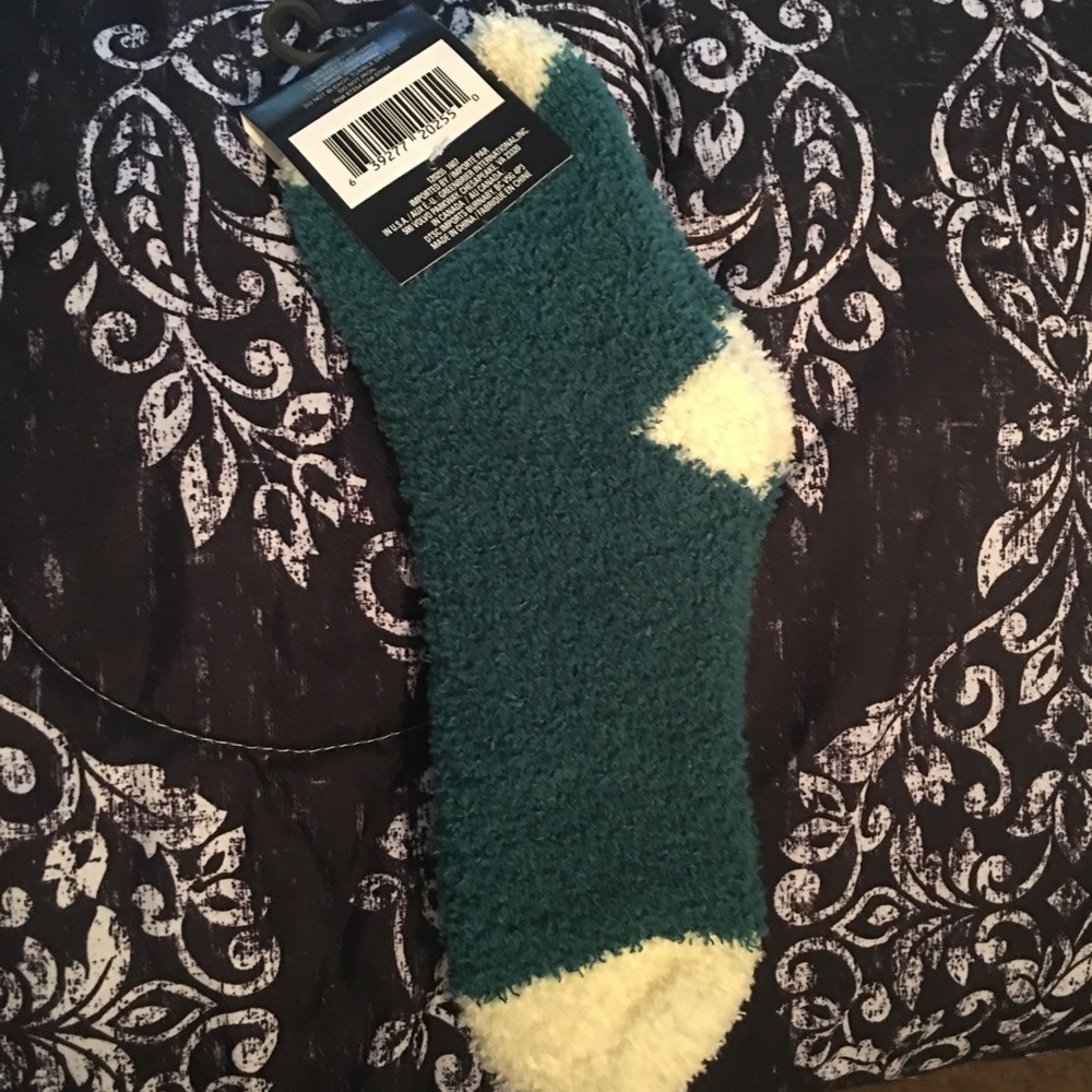 Socks - Picture 3 of 4